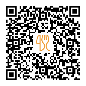 QR-code link para o menu de Ideal Hotdog