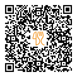 QR-code link către meniul Sunrise Convenience Store Emmett Marathon