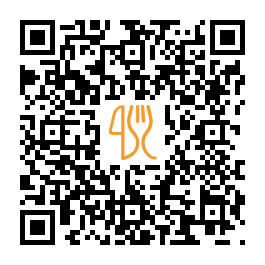 Enlace de código QR al menú de Chinese