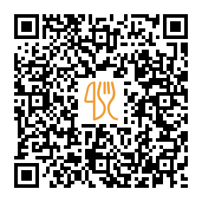 Link z kodem QR do menu New Hong Kong