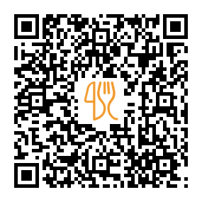 QR-code link către meniul Skinny J's Paragould