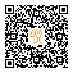 Link z kodem QR do menu Chinese Bistro