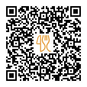 QR-code link para o menu de Roly Poly Sandwiches