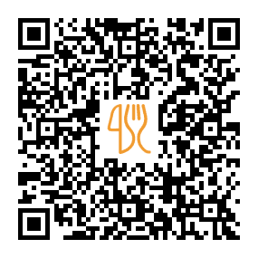 Menu QR de Beirut And Grocery