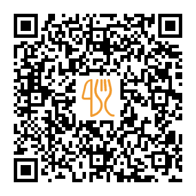 QR-code link naar het menu van Little Saigon