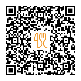 Link z kodem QR do menu Lee's Famous Recipe Chicken