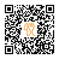 Menu QR de Kandela