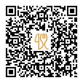 QR-code link para o menu de Los Vaquero's Mexican Grill