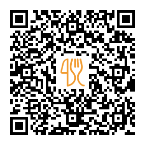 QR-code link către meniul Rocky's Road Brew Detroit