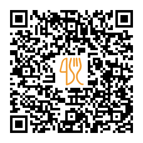 Link z kodem QR do menu Dynasty Chinese Food