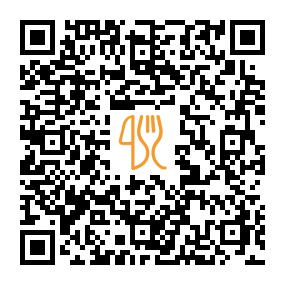 QR-code link para o menu de Baked In Telluride