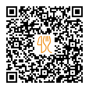 QR-code link către meniul Sole D'italia