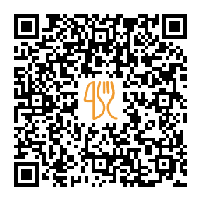 Link z kodem QR do menu Canton China