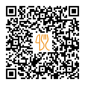 QR-code link para o menu de Casa Real Inc