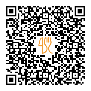 QR-code link para o menu de Auntie E's Coffee Shop (sweet Thyme)