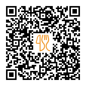 Link z kodem QR do menu China Garden