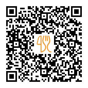 Enlace de código QR al menú de Leis Mongolian B-b-q