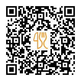 QR-code link para o menu de Picnic Box