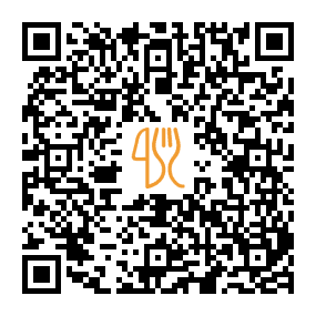 QR-code link para o menu de Bigalora Wood Fired Cucina