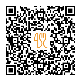 QR-code link para o menu de Summerhouse Cafe