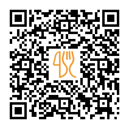 QR-code link către meniul Pan Pan