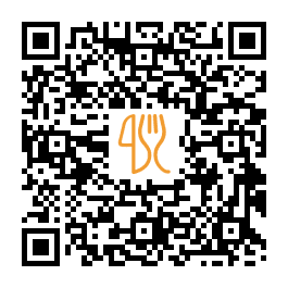 QR-code link para o menu de City Barbeque