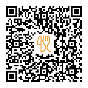 QR-code link para o menu de Dragon House