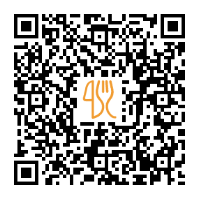 Menu QR de Cafe Soleil