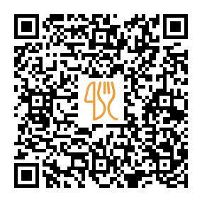 QR-code link către meniul Daily Grind