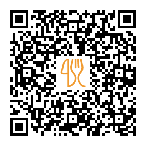 QR-code link către meniul La Cabana