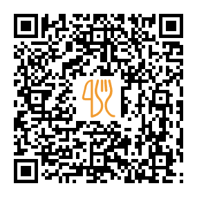 QR-code link para o menu de The Spinster Sisters