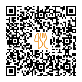 QR-code link para o menu de Jan's Grill