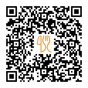 QR-code link para o menu de J J's Pizza Shack