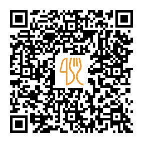 QR-code link către meniul Saltwater Grill