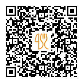 QR-code link para o menu de Longs Peak Pub Taphouse