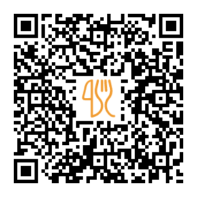 QR-code link către meniul Happy Wok-chinese