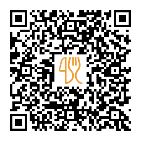 QR-code link naar het menu van Wings And Rings