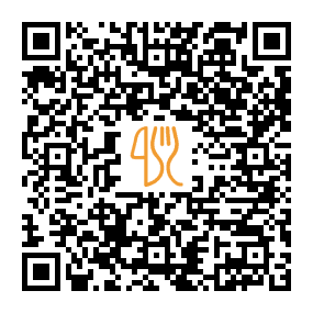 QR-code link para o menu de Ping's