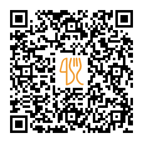 QR-code link para o menu de Amici 30a Italian Kitchen