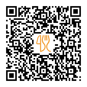 Menu QR de Ocha Thai Japanese Cuisine