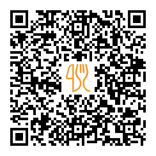 QR-code link para o menu de Beef 'o ' Brady 's