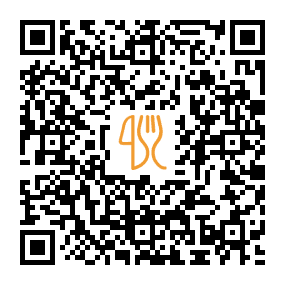 QR-code link para o menu de Lai Lai