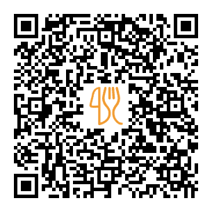 QR-code link para o menu de The Bean On 41 Trumpytown Coffee Shop