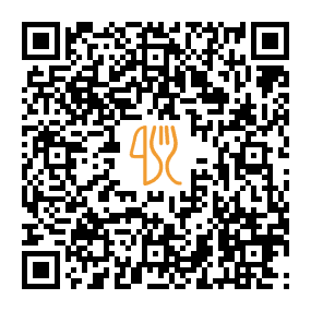 QR-Code zur Speisekarte von Torch And Grill