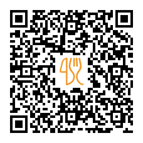 QR-code link para o menu de Herscher And Pub