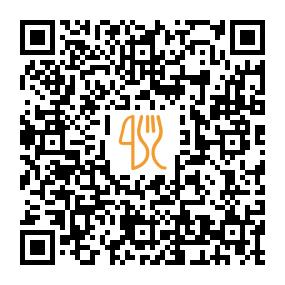 QR-code link către meniul Alps Village