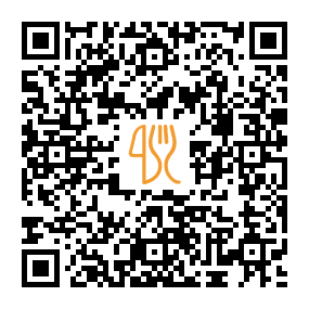 QR-code link para o menu de Pincher's Crab Shack