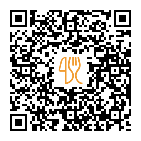 Menu QR de Basil Thai Bistro