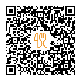 QR-code link para o menu de Chopstick House