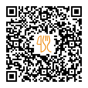 QR-code link para o menu de Mama's Country Cafe